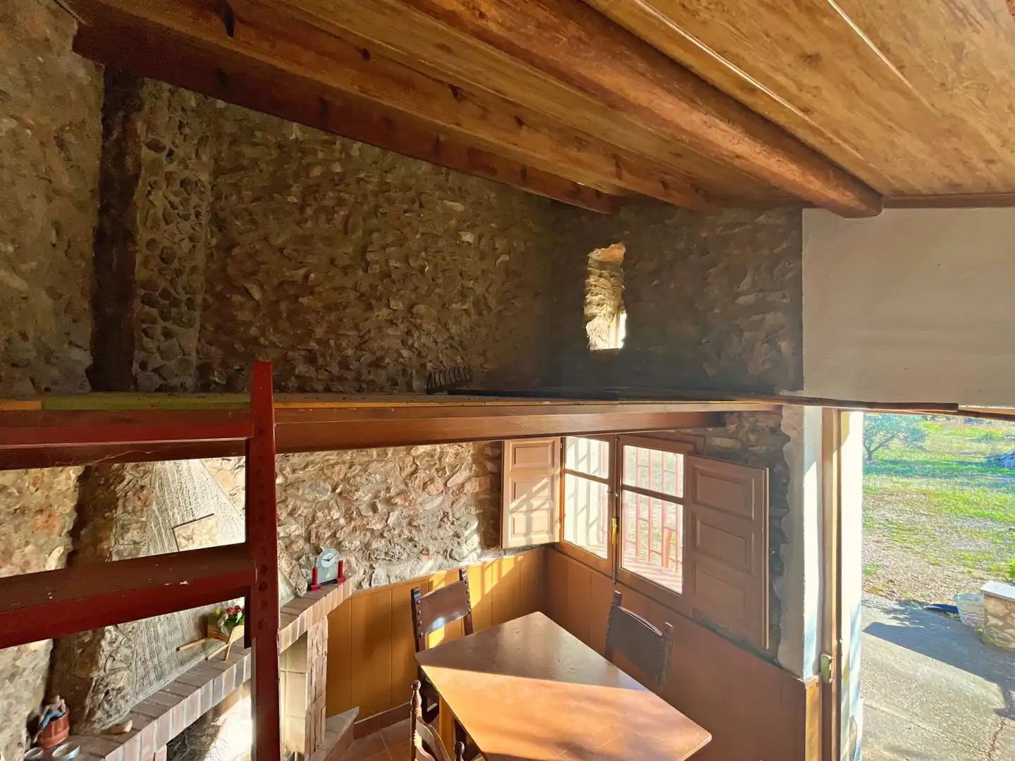Terrain rustique à vendre à Aldover, imagen 17