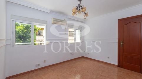 Foto 2 de Piso en venta en San Jorge, El Molinillo - Capuchinos, Málaga Capital