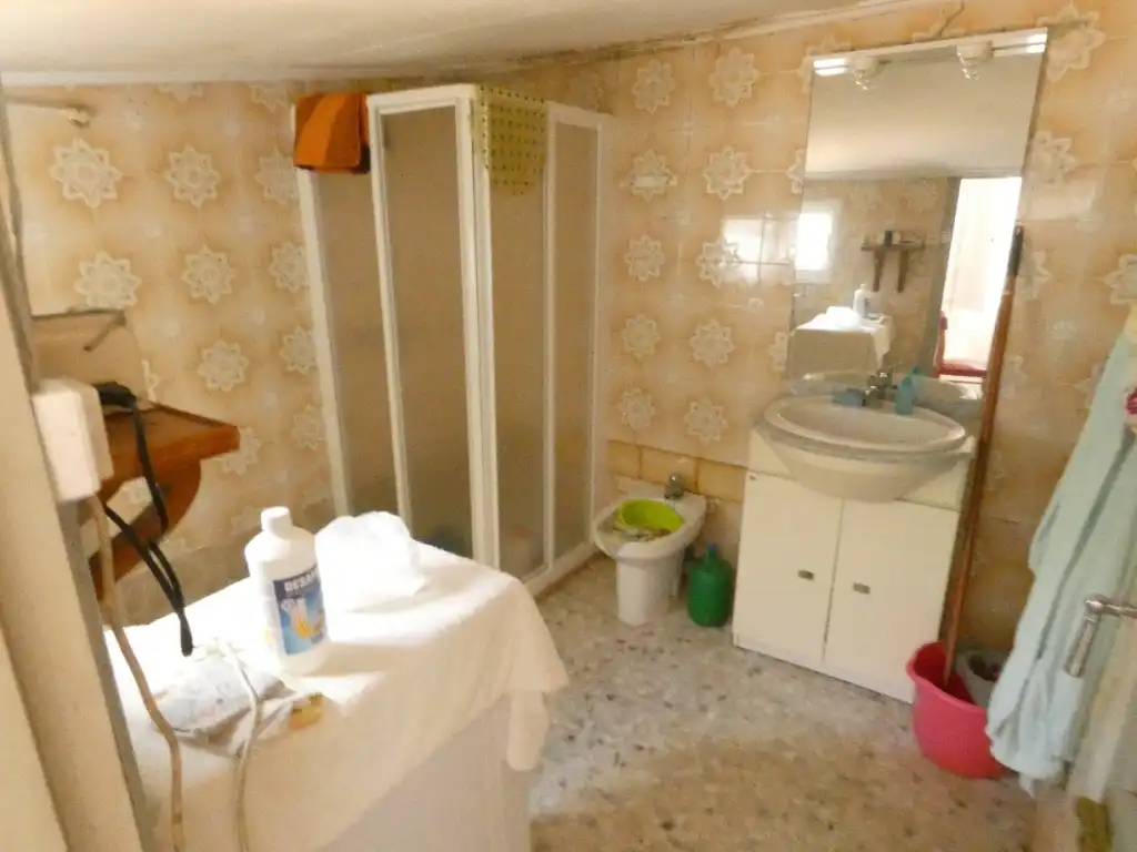 Maison à vendre à Azuaga, imagen 7