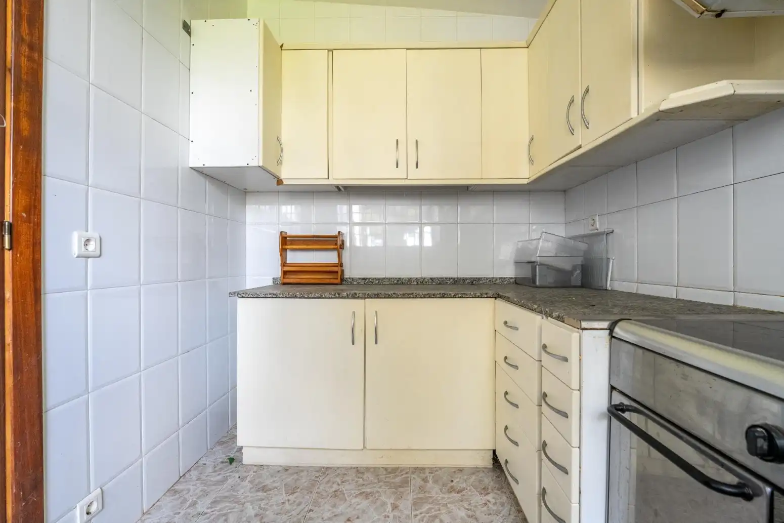 Casa o chalet en venta en Reus - Poligono Polígono 55 Paraje 46 ROJALS, Llevant