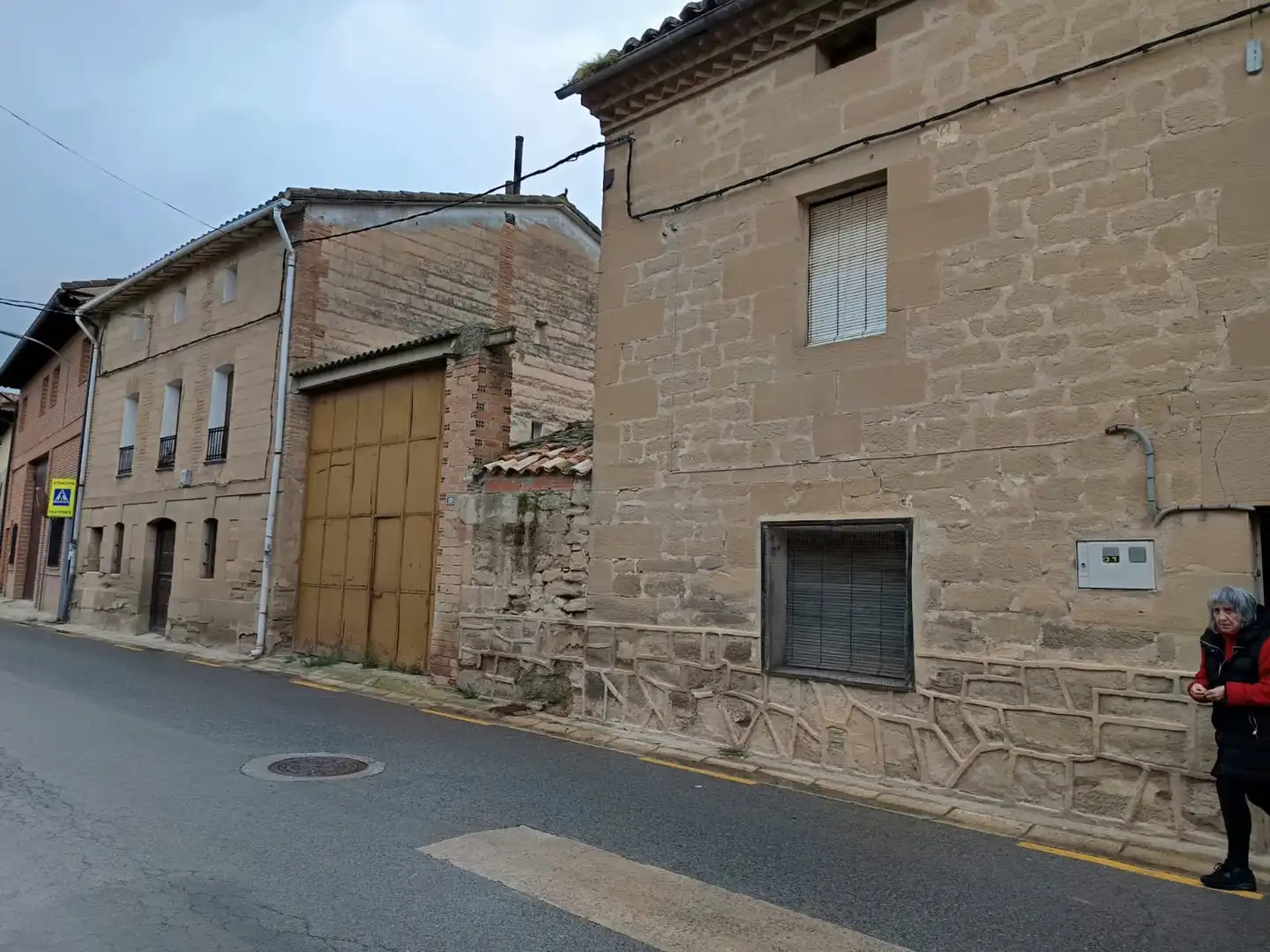 Casa en venta en Calle Las Eras 21, imagen 10