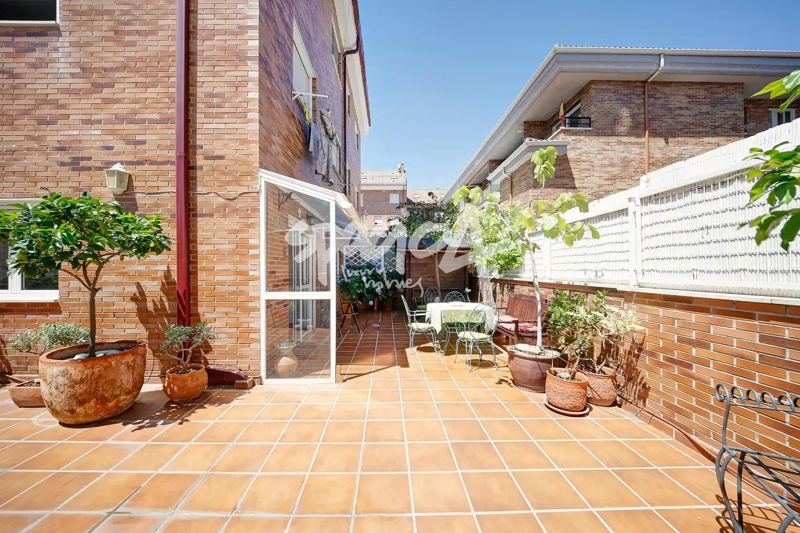 Wohnung mit Aufzug zum Verkauf in Calle VIÑA DE LA, imagen 29