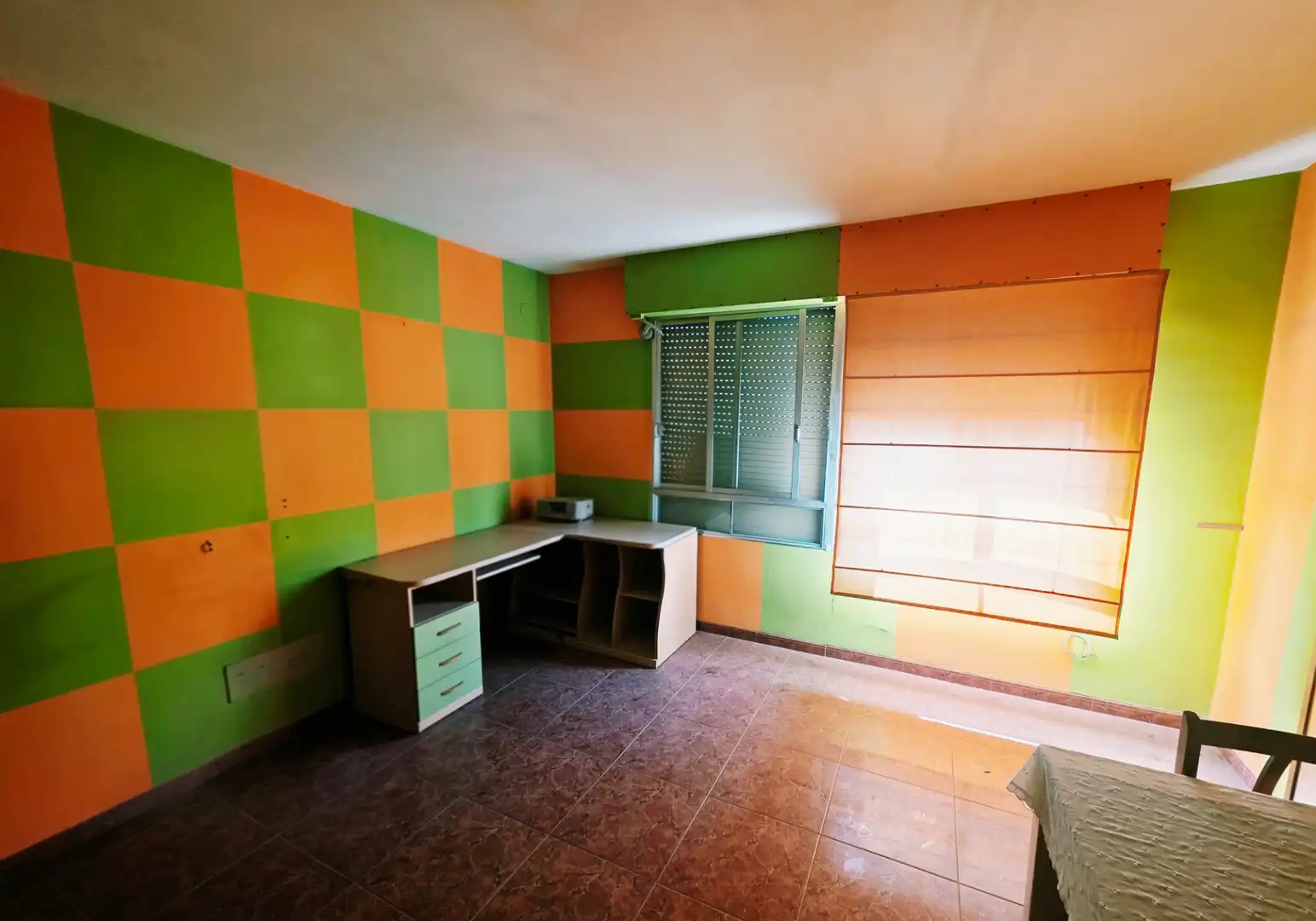 Habitación de Piso en venta en Vila-real con Amueblado