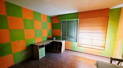 Foto 3 de Piso en venta en El Pilar, Vila-real