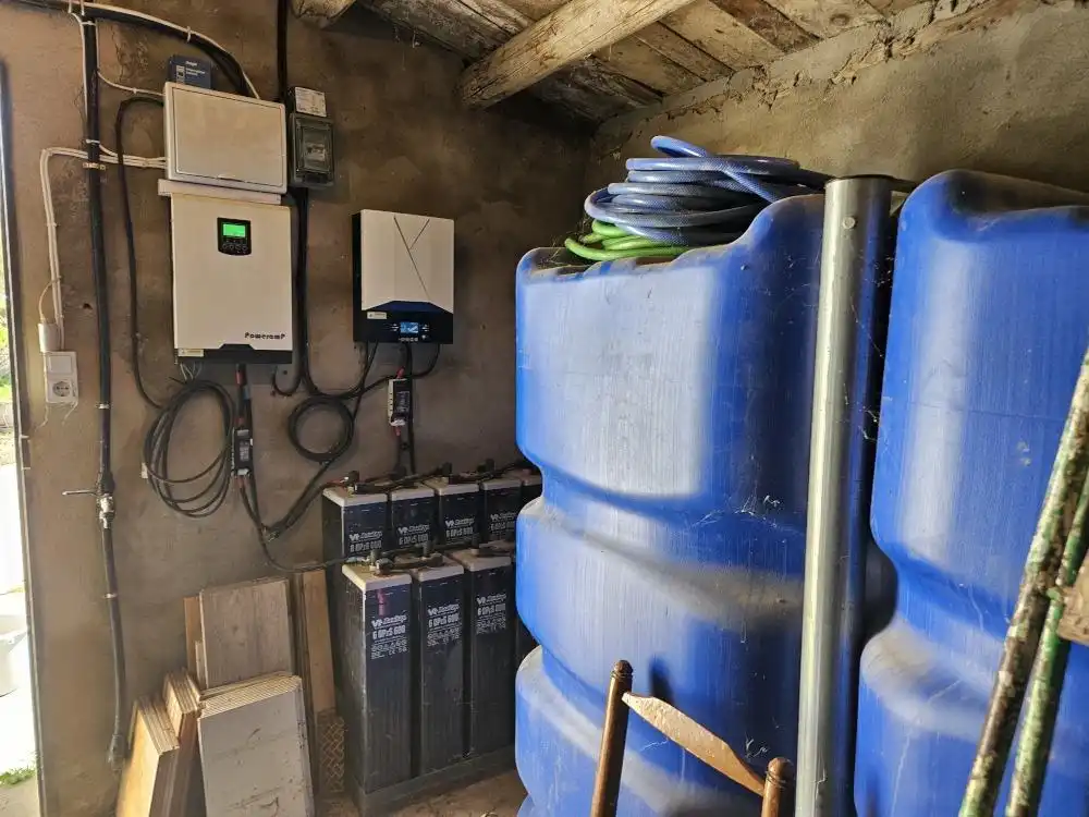 Casa o xalet en venda en Agudo, Ciudad Real