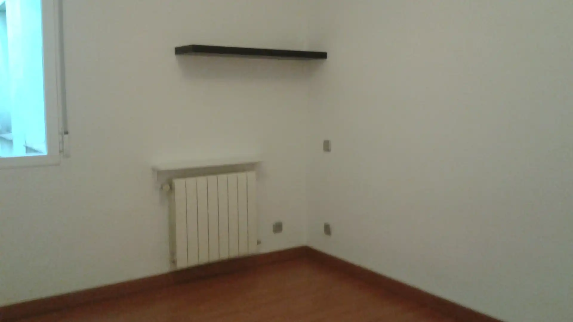 Flat with terrace for sale in Calle de Churruca, imagen 16