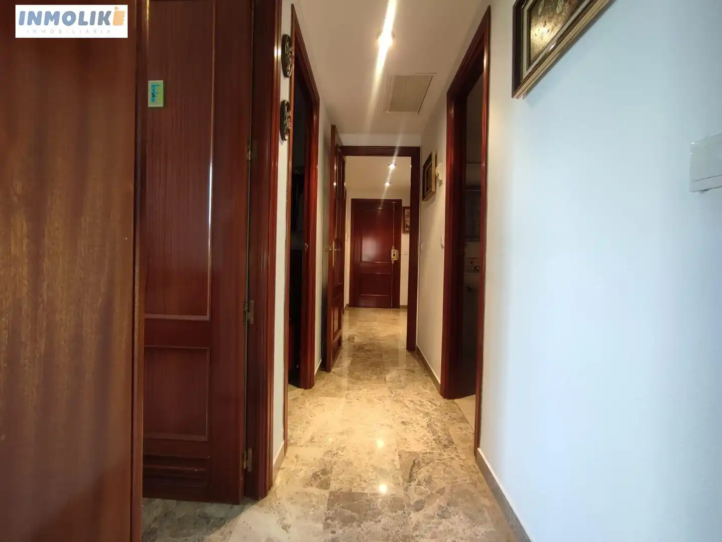 Piso con ascensor en venta en Calle INGENIERO JUAN A VIGUERAS, imagen 25