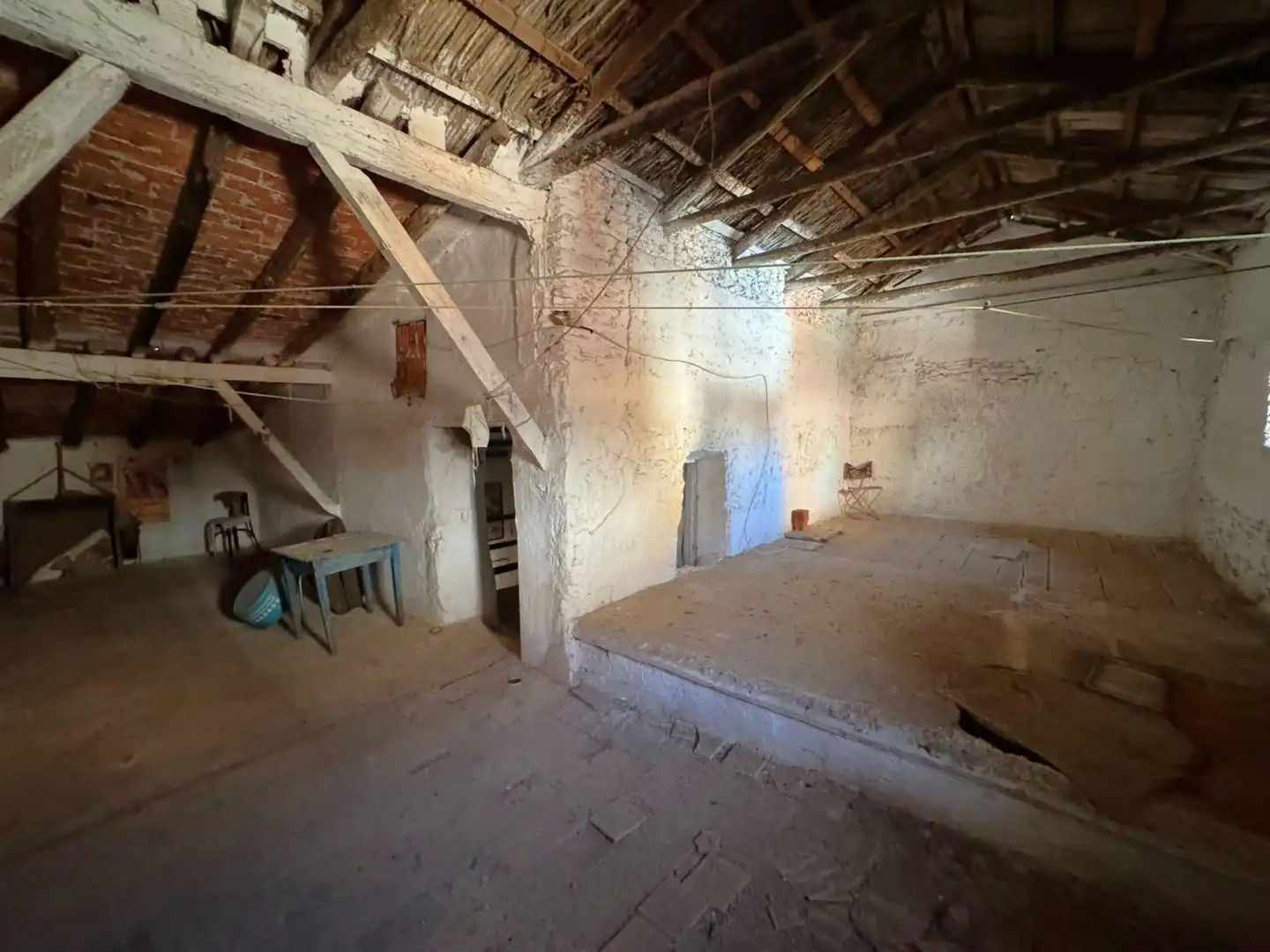 Maison à vendre à Santa Cruz de Mudela, imagen 5