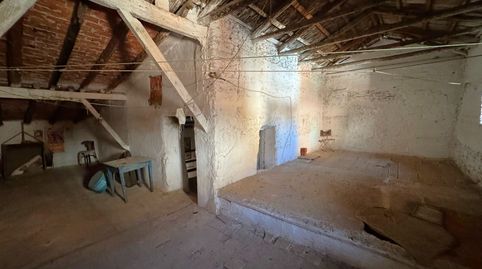 Casa en venta en Santa Cruz De Mudela, 3 dormitorios., imatge 5