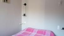 Bedroom of Country house for sale in Godall  with Private garden, Terrace and Storage room