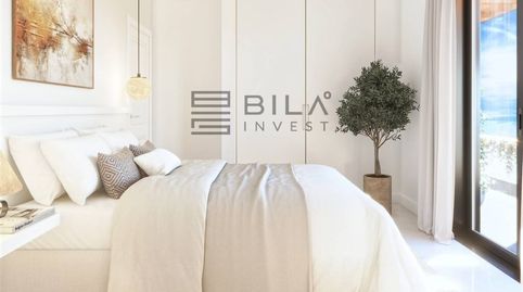 Photo 4 of Flat for sale in Rio Benamargosa, Los Rios, Mijas