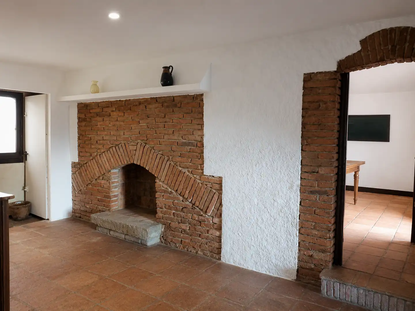 Casa con jardín en venta en Caldes de Malavella, imagen 25