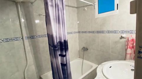 Foto 3 de Piso en venta en Calle Cueva del Agua, 23, Quesada, Jaén