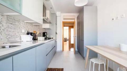 Photo 5 of Flat for sale in Carrer Llac Constança, 2, L'Almadrava - L'Estanyó, Dénia