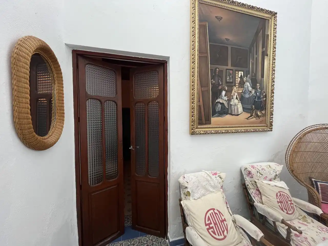 Casa en venta en La Palma, imagen 8
