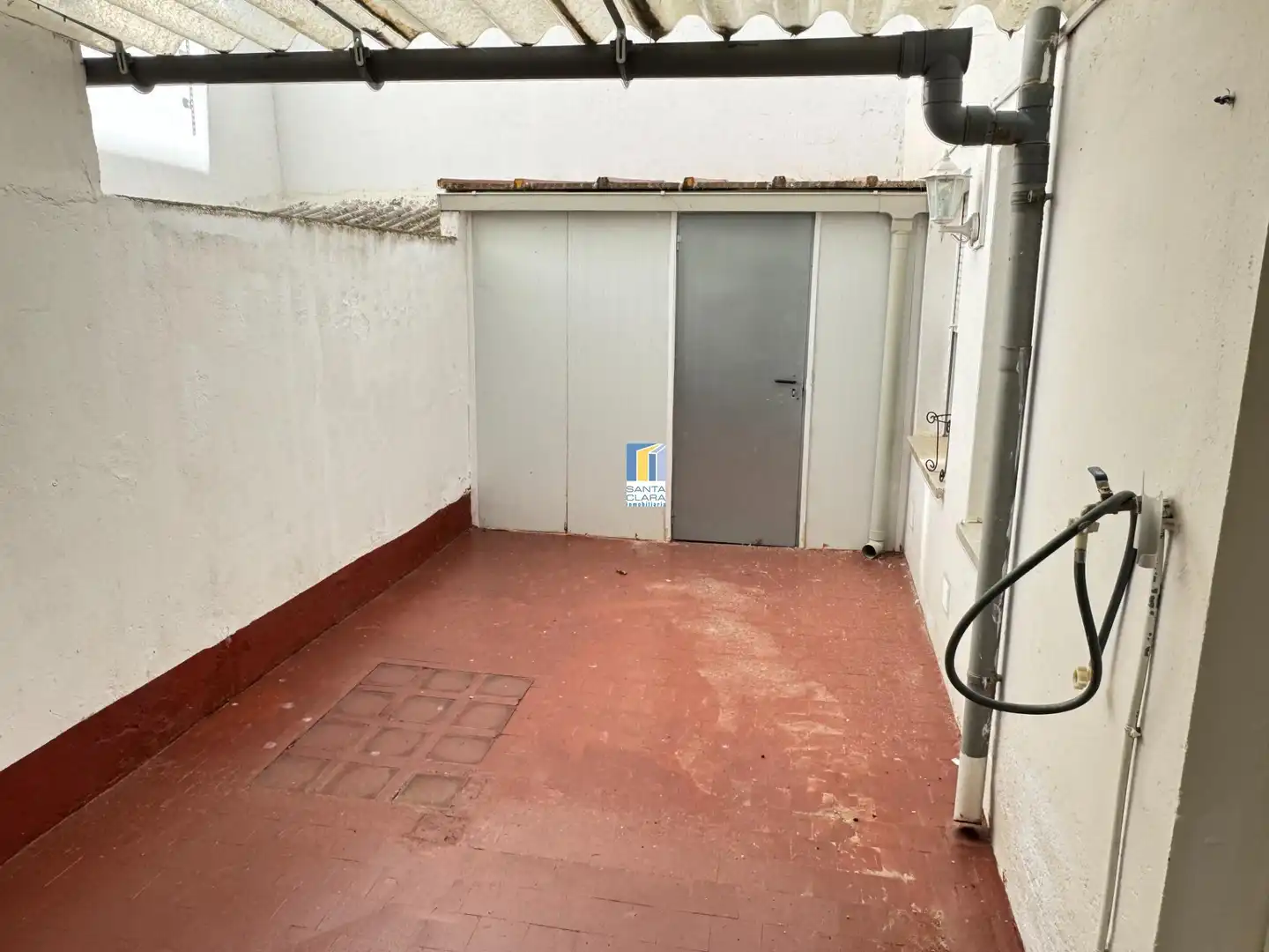 Wohnung mit Aufzug zum Verkauf in Las Viñas, imagen 16