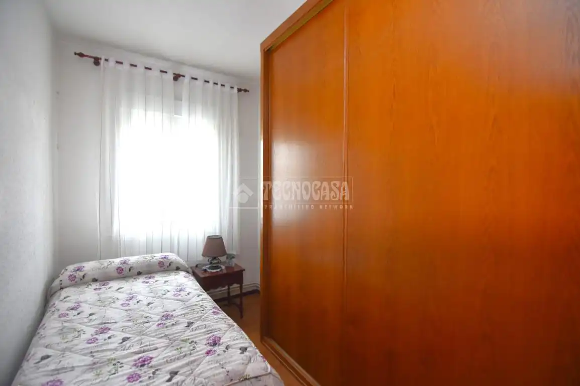 Dormitori de Pis en venda en Villaviciosa de Odón