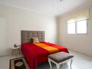 Habitación de Ático en venta en Las Palmas de Gran Canaria con Terraza