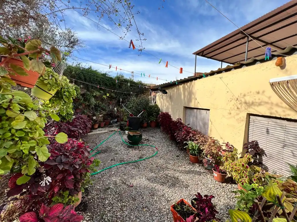Casa o chalet en venta en Vélez de Benaudalla