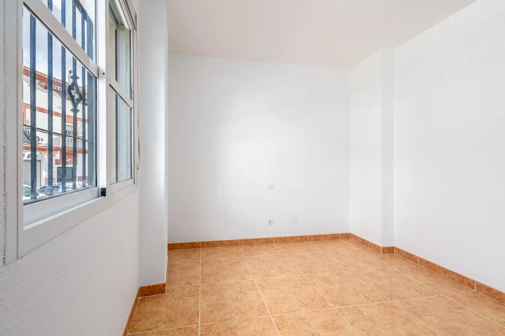 Apartament en venda a Calle Jovellanos #bajo, imagen 14