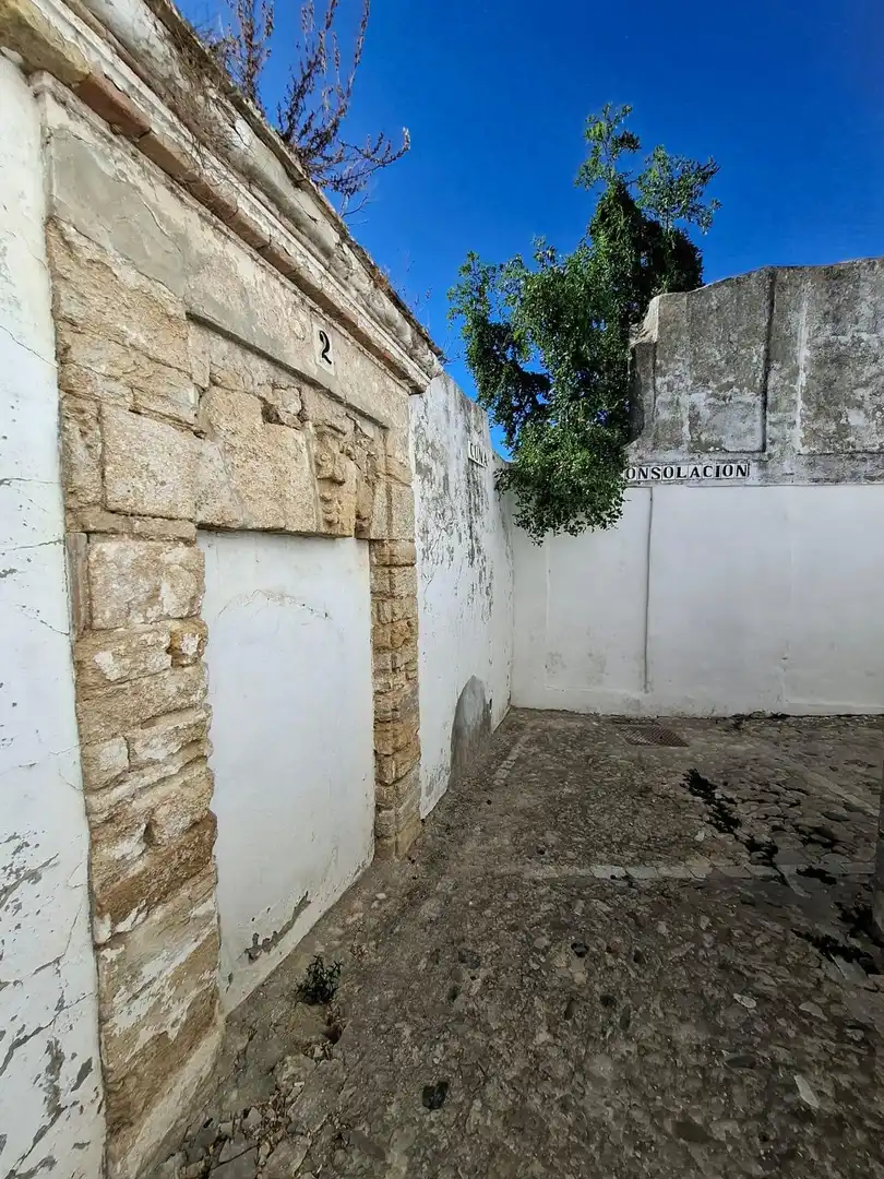 Terrenys i solars en venda a Medina Sidonia, imagen 6