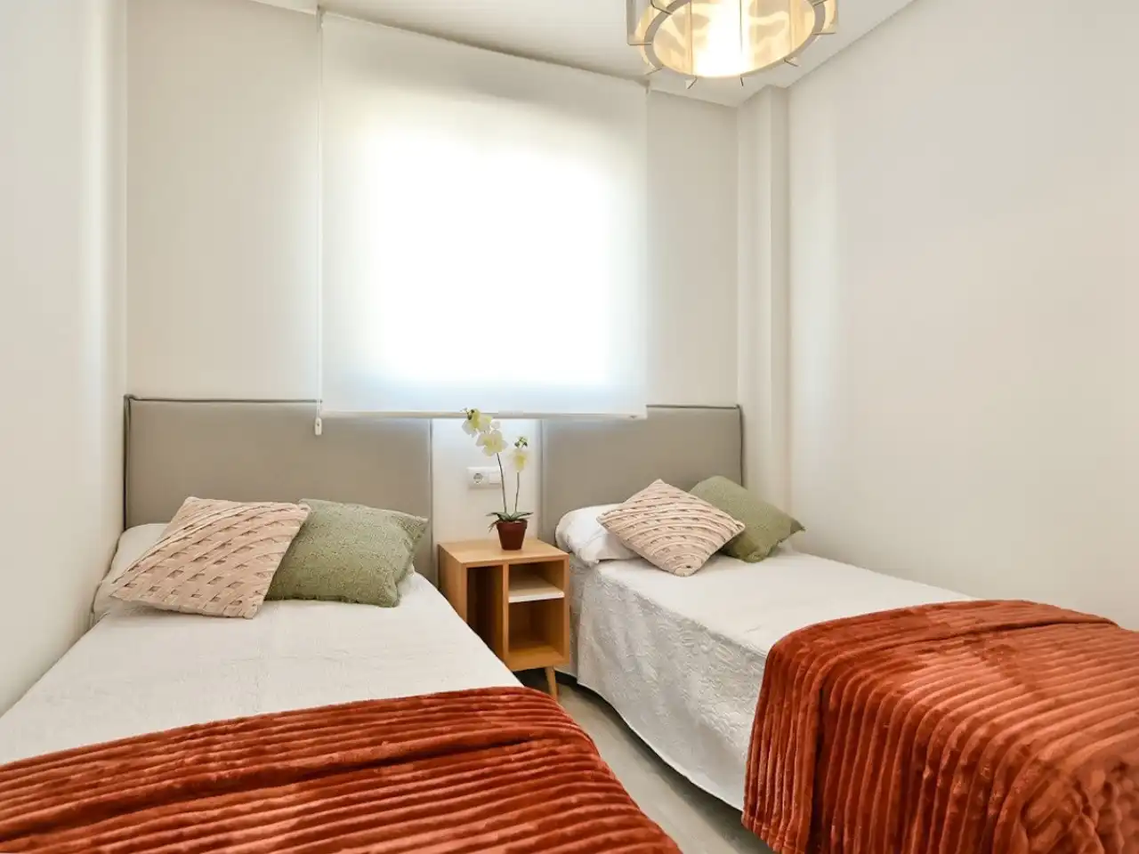 Apartment mit Pool zum Verkauf in Orihuela Costa, imagen 29
