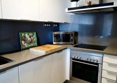 Photo 4 of Flat for sale in C. de Dulce Chacón, Virgen del Cortijo - Manoteras,  Madrid Capital