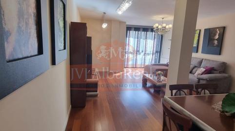 Photo 2 of Flat for sale in Centro, Albacete