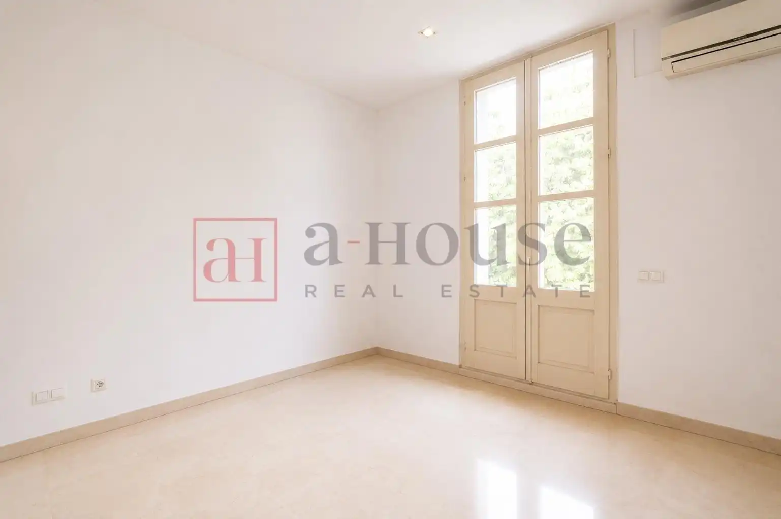 Appartement avec terrasse à vendre à Gran Via de les Corts Catalanes, imagen 9