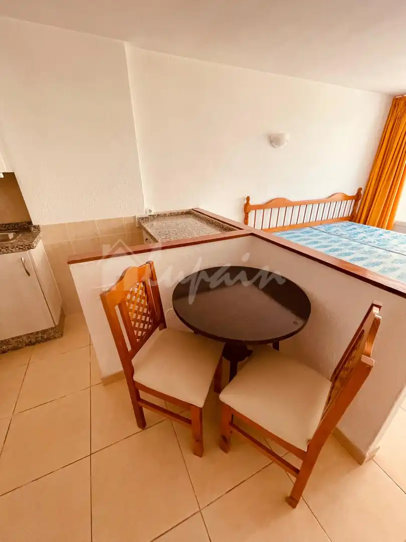 Studio à vendre à Playa de las Américas, imagen 7
