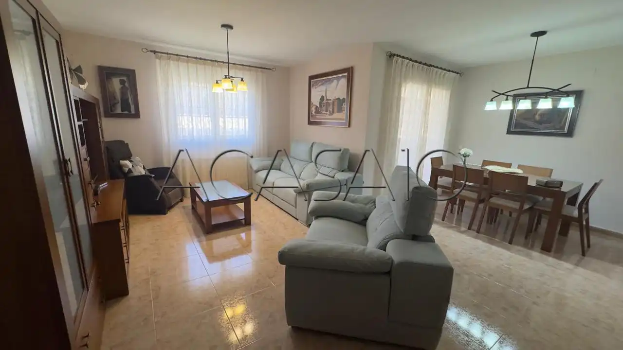 Casa en venda a Estación - Cruz Roja, imagen 11