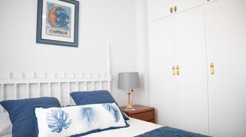 Foto 5 de Pis en venda a Platja Gran, Girona