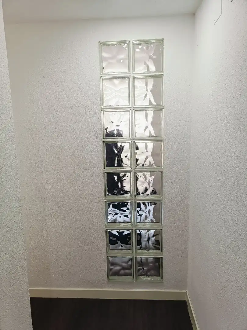 Flat with lift for sale in Calle HONORIO LOZANO, imagen 45