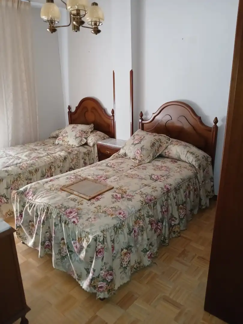 Wohnung mit Aufzug zum Verkauf in Villalegre - La Luz, imagen 7