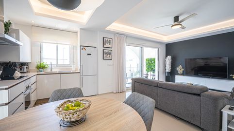 Descubra este magniacutefico aacutetico situado en la prestigiosa residencia Fortuna, una de las direcciones maacutes codiciadas d, imatge 4