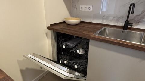 Photo 4 of Flat for sale in Carrer del Violinista Matas, 2, Sant Josep - Zona Hospital, Valencia