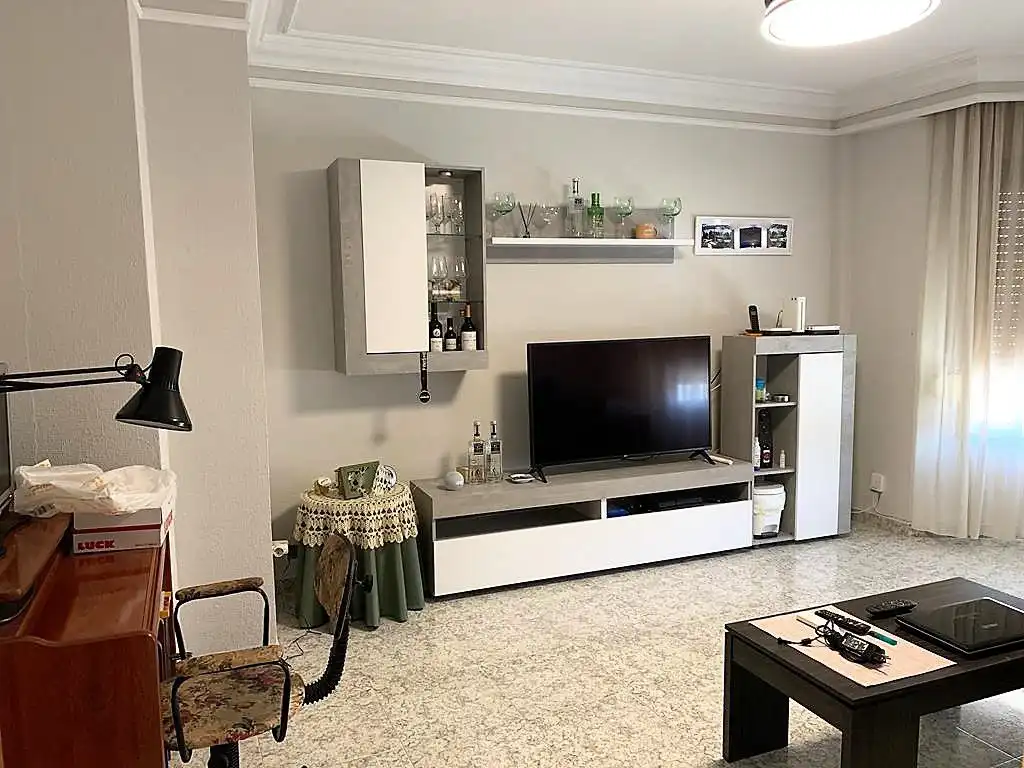 Maison à vendre à La Roda, imagen 21