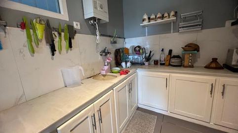 Foto 2 de Finca rústica en venda a Eucaliptus - Poble Nou del Delta, Tarragona