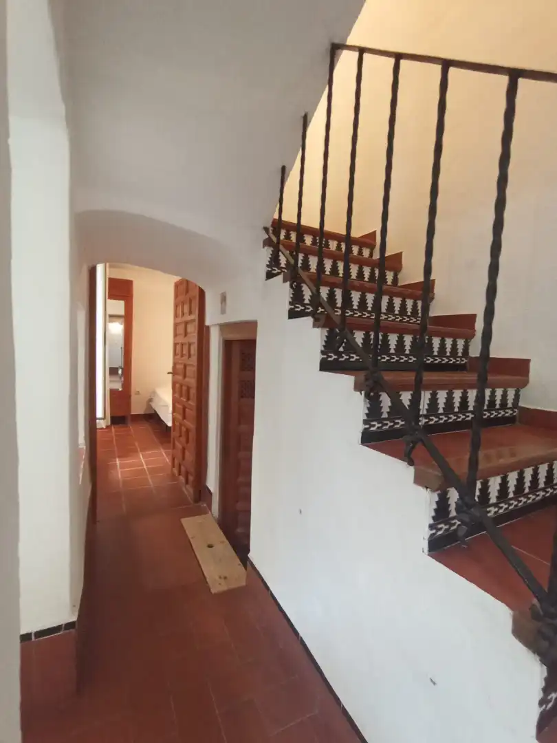 Casa o chalet en venta en Córdoba