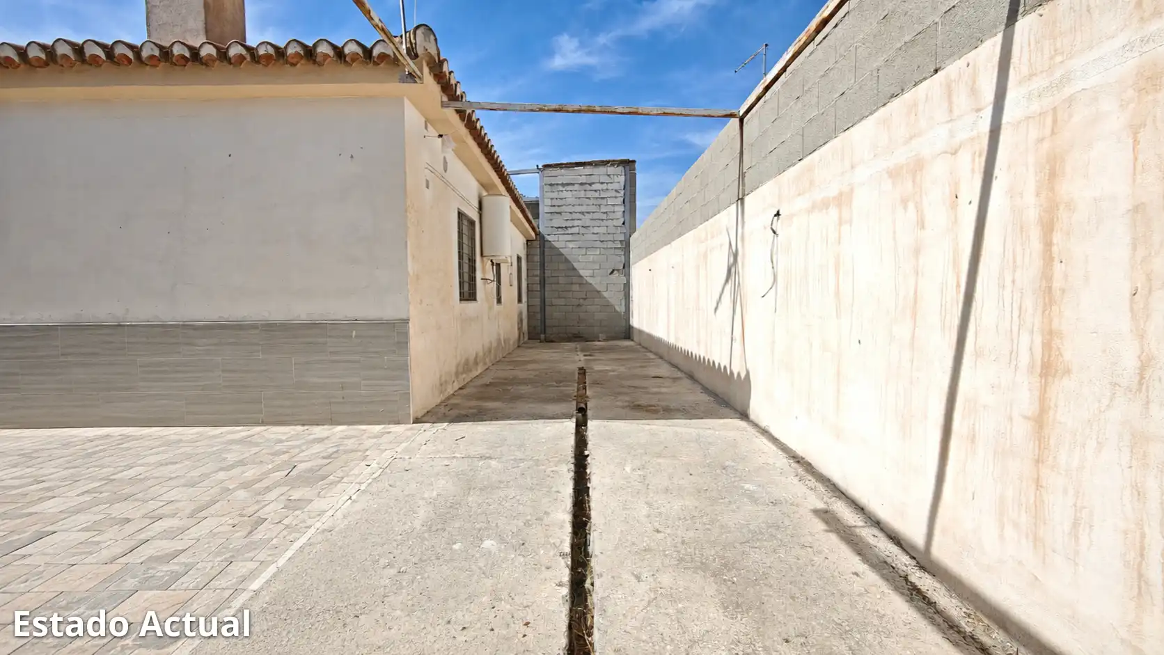 Maison avec jardin à vendre à Camino DE LOS PINOS - PEÑUELAS, imagen 31
