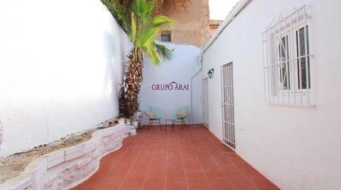EN VENTA VIVE RODEADO DE NATURALEZA EN AIGÜES  CASA CON TERRENO DE 1.000mts Y AMPLIO PATIO, imagen 2