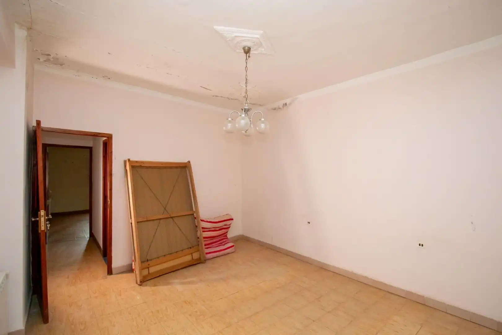 House for sale in Calle de San José 9, imagen 36