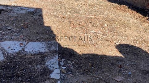 MALGRAT DE MAR. Solar en el centro para varias viviendas, immagine 4