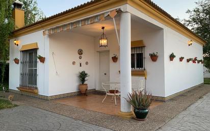 House or chalet for sale in Pelagatos - Pago del Humo, Chiclana de la Frontera