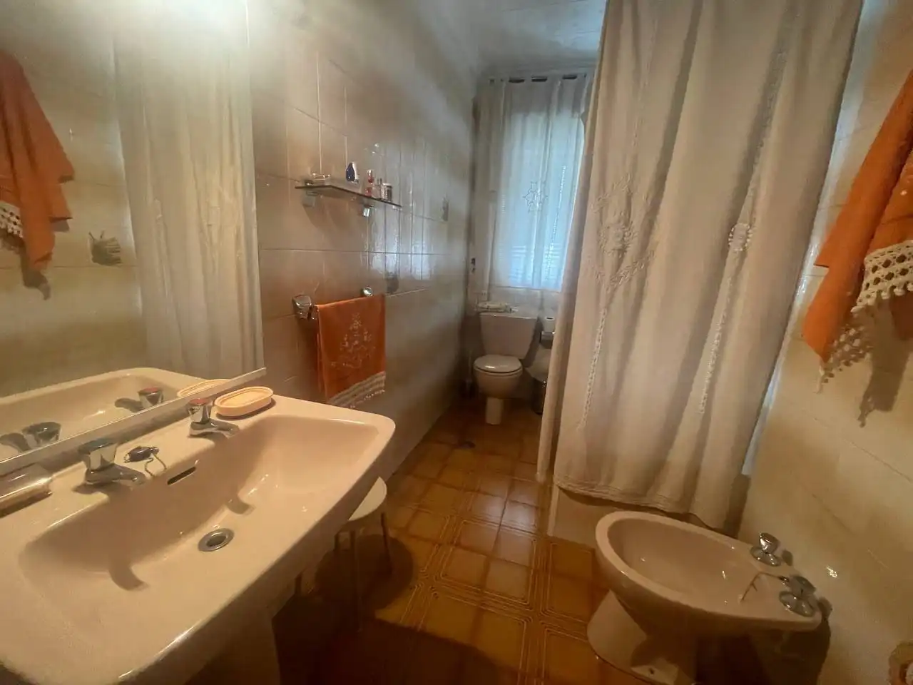Haus mit Terrasse zum Verkauf in Torredonjimeno, imagen 26
