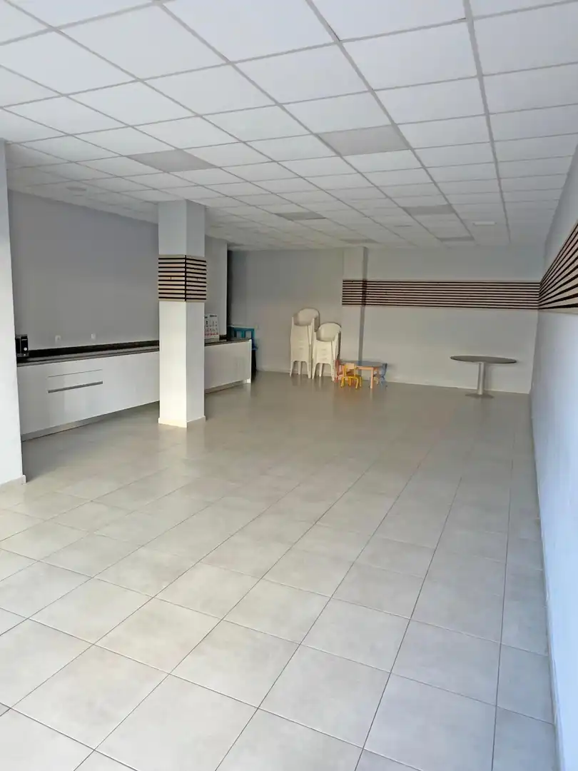 Apartamento en venta en Valencia con Calefacción, Jardín privado y Terraza