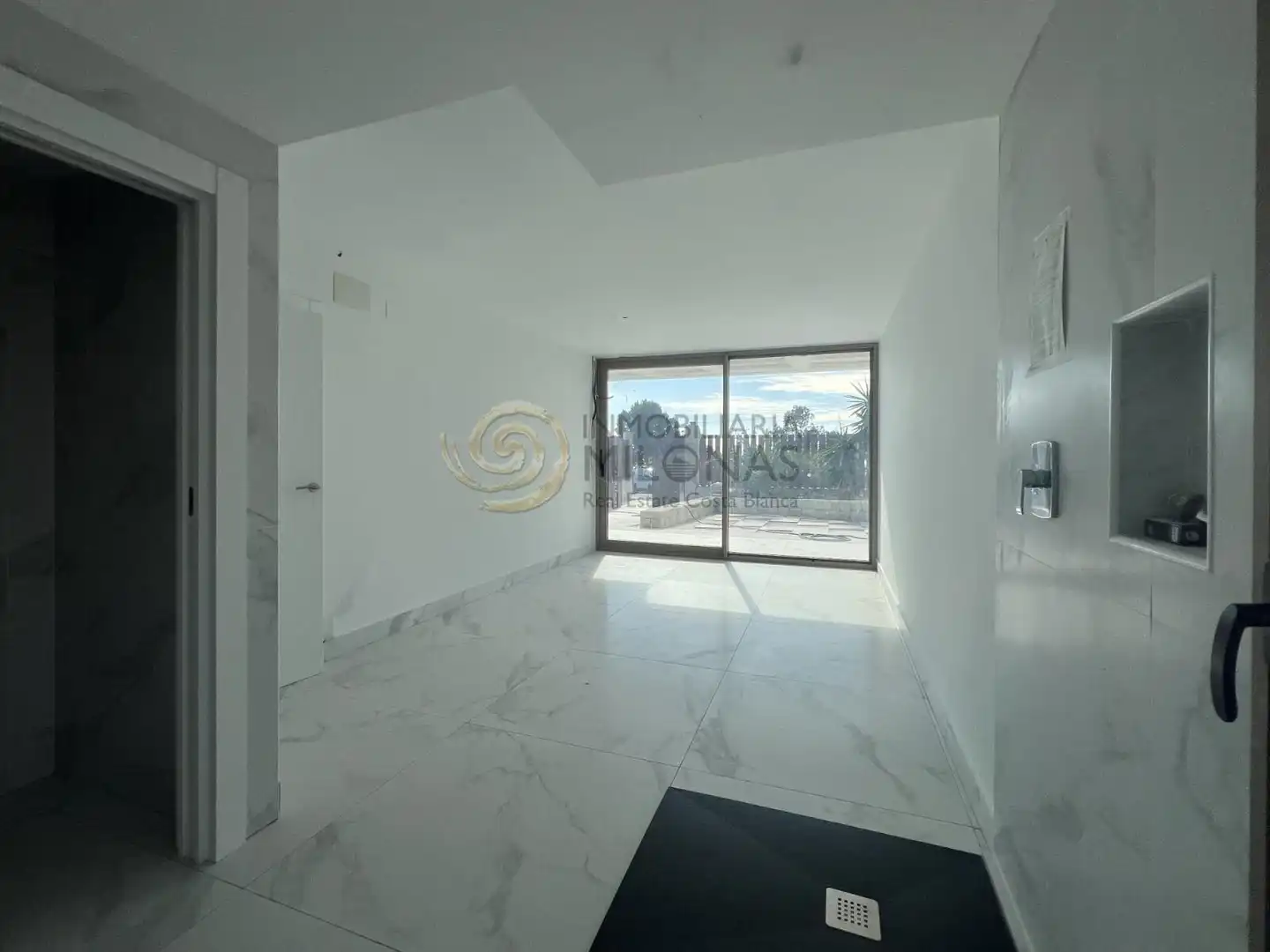 Villa avec terrasse à vendre à Urbanizaciones, imagen 30