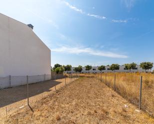 Residential for sale in Vilanova i la Geltrú