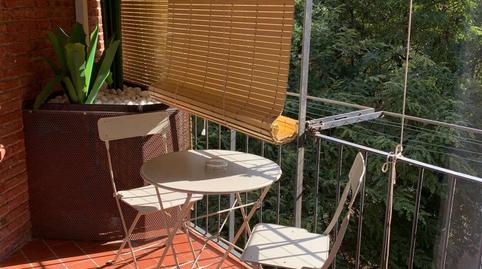 Foto 2 de Pis de lloguer a La Barceloneta,  Barcelona Capital