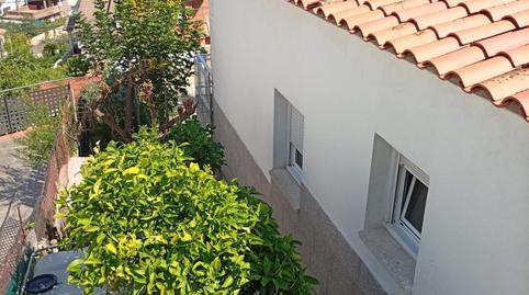 Photo 3 of House or chalet for sale in Sant Andreu de la Barca, Barcelona